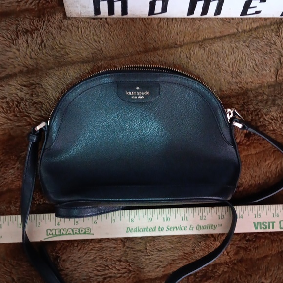 Kate spade new York crossbody - Picture 16 of 16